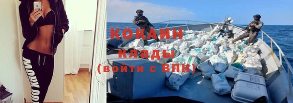крисы Красноперекопск