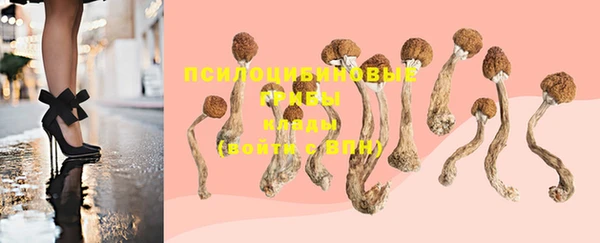 мяу мяу кристалл Козельск